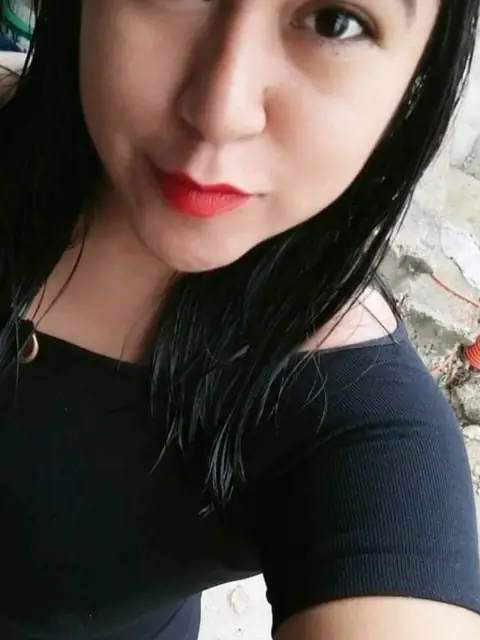 Bella vida a on OnlyFans