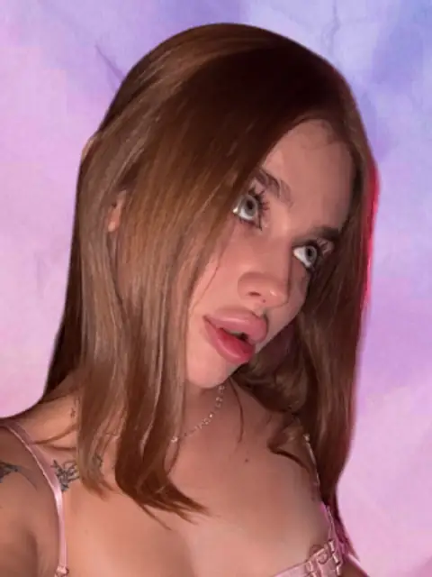Helen Baby on OnlyFans