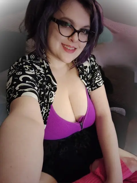 Succulent Momo on OnlyFans