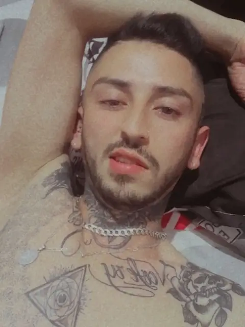 Mrmassimo07 on OnlyFans