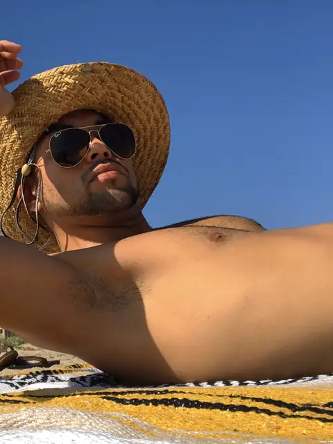 BraiNWa$h on OnlyFans
