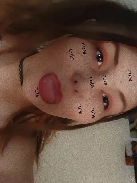 Emma on OnlyFans