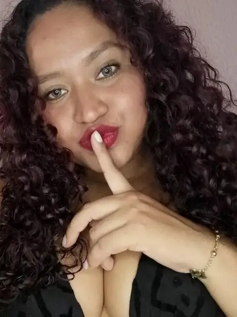 Wanda on OnlyFans