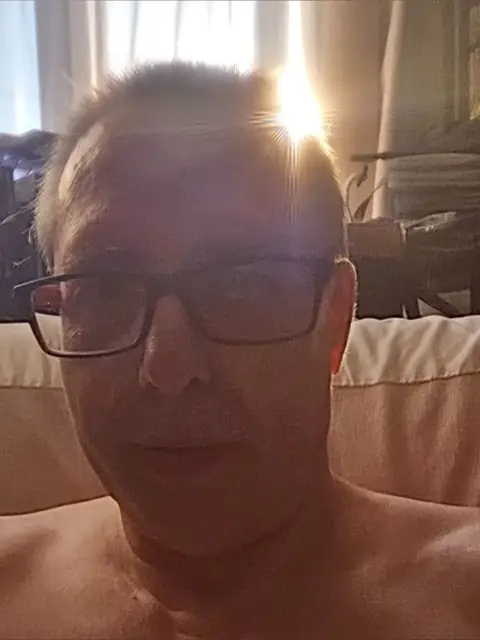 Curvyman2024 (Trans) on OnlyFans