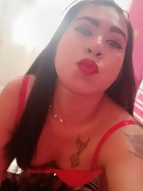Ladysexy on OnlyFans