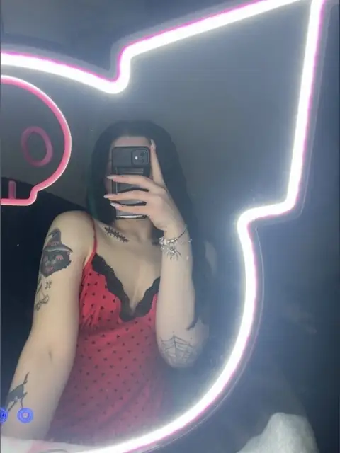 y on OnlyFans