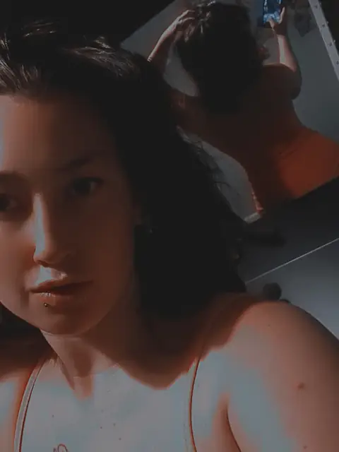 Faye on OnlyFans