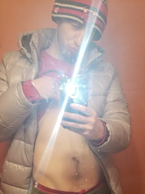 Jayy420z on OnlyFans