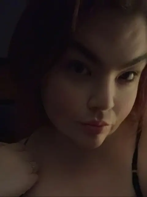 Bratty Mel on OnlyFans