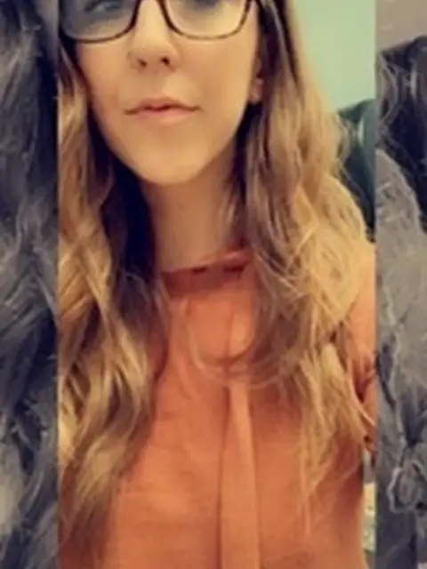 Brittany on OnlyFans