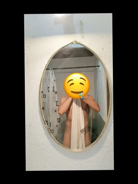 Dereck on OnlyFans