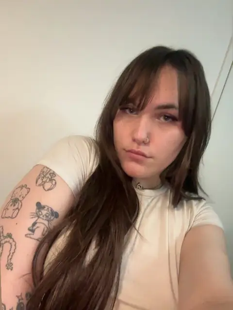 ur doll, Dilly on OnlyFans
