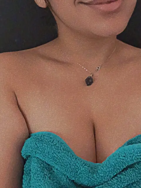 Rhianna on OnlyFans