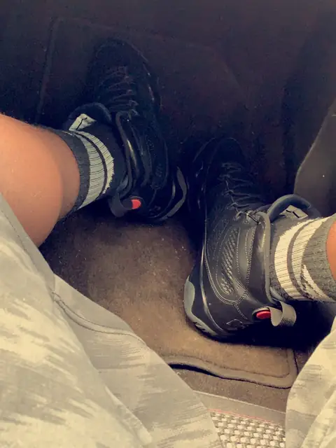 Bucket Singles on OnlyFans