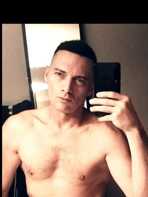 Chrys67000 on OnlyFans