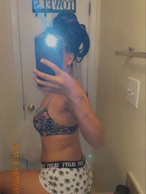 China on OnlyFans