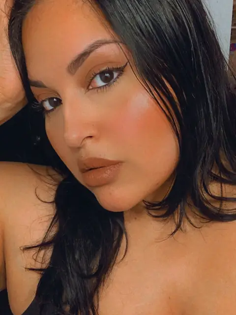 Prissy OnlyFans profile