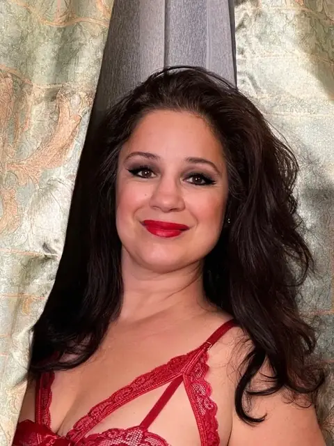 FiorellaStarsgirls on OnlyFans