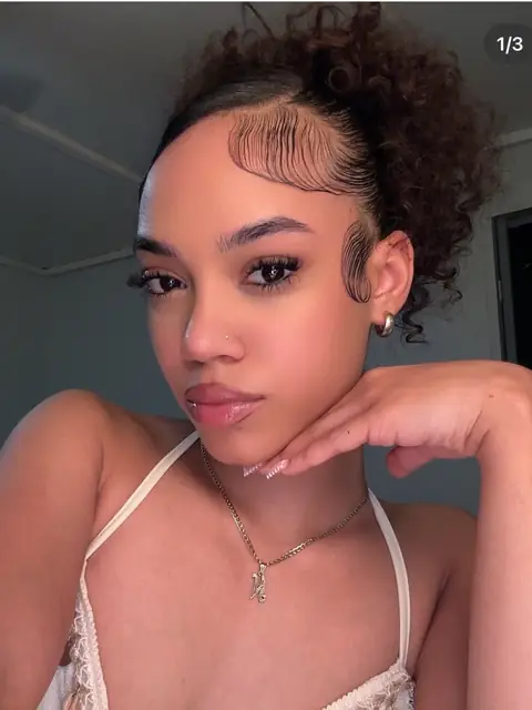 Cookies n cream on OnlyFans