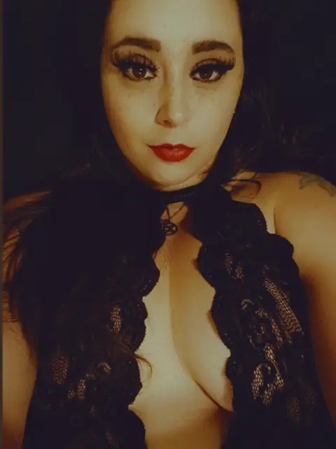 Kenny Delight on OnlyFans