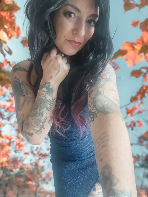 Gemma h on OnlyFans