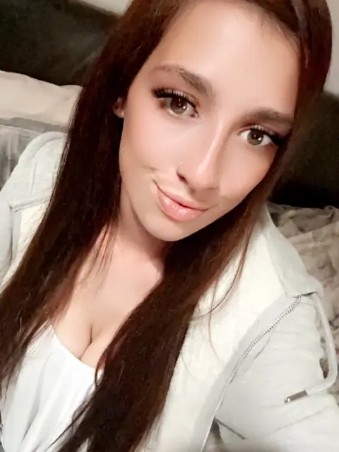 Naughty on OnlyFans