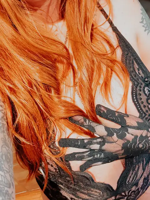 DirtyLittleSinner on OnlyFans