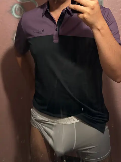 Adan on OnlyFans