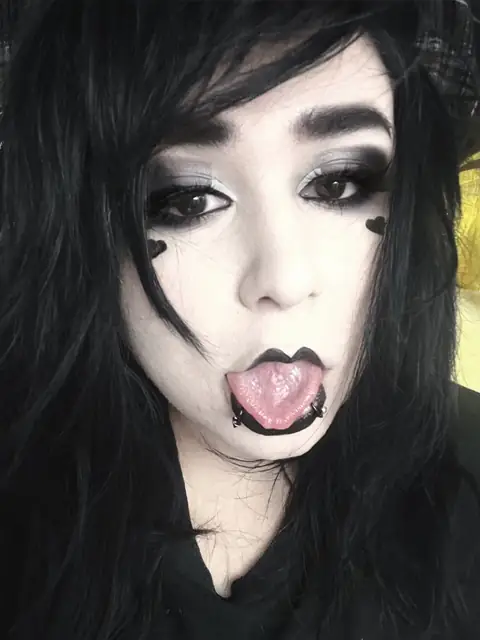 squeak on OnlyFans