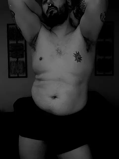 Gloom Comming on OnlyFans