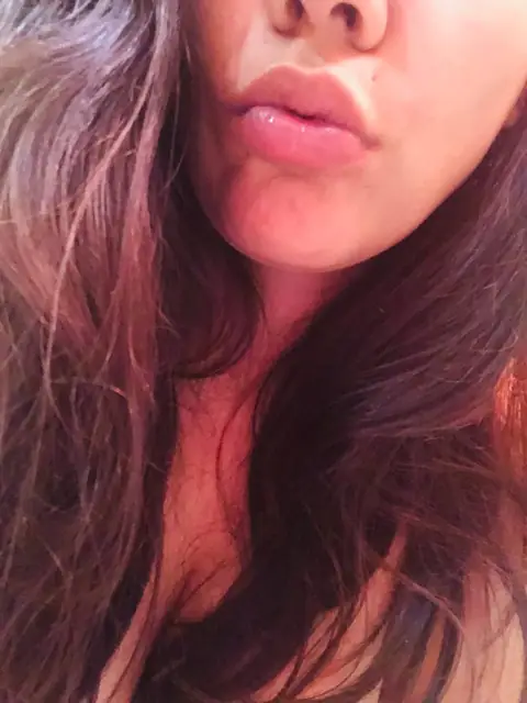 Lola on OnlyFans