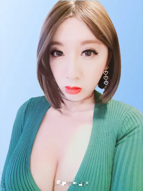 Kianna on OnlyFans