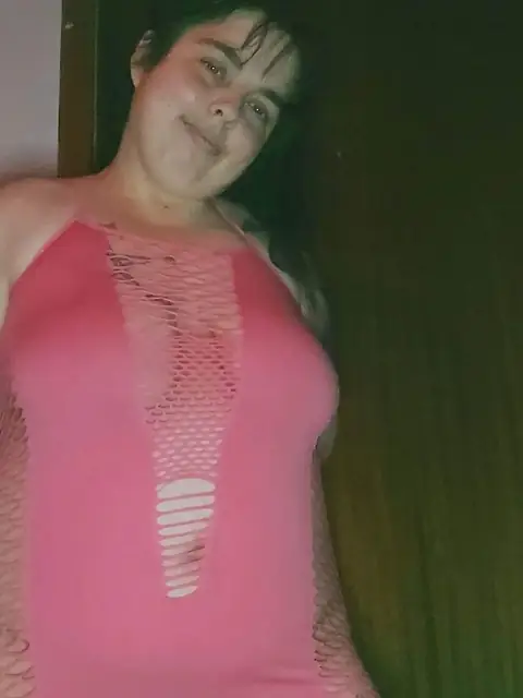 Harley quinn on OnlyFans