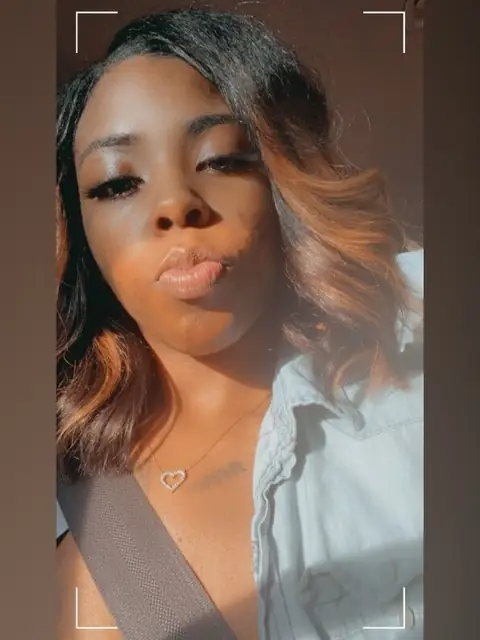 Funsize Cupcake on OnlyFans