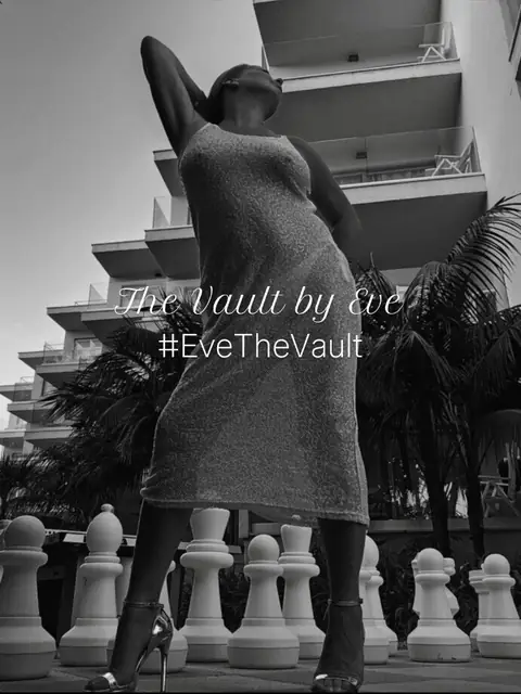 EVE - on OnlyFans