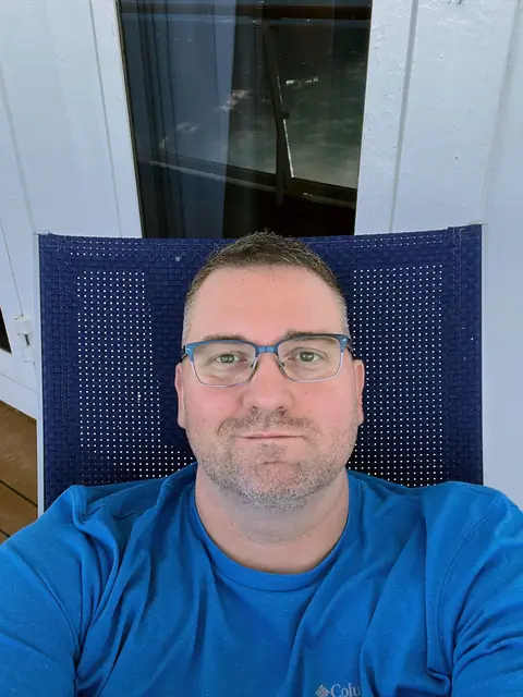 Donnie on OnlyFans