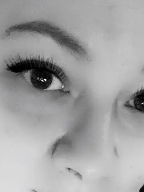 Foxxy's Free Page OnlyFans profile