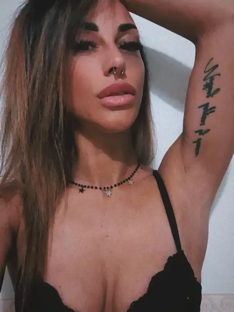 Korona's on OnlyFans