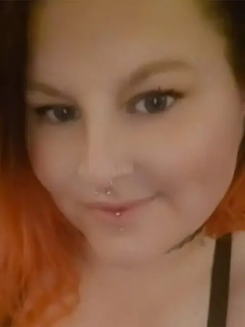 Chan87 on OnlyFans