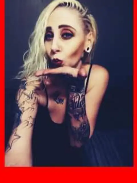Devin on OnlyFans