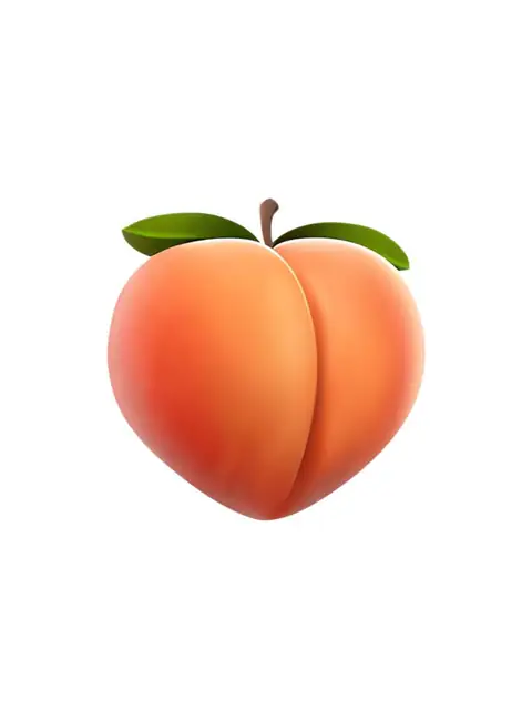 DigitalSex on OnlyFans