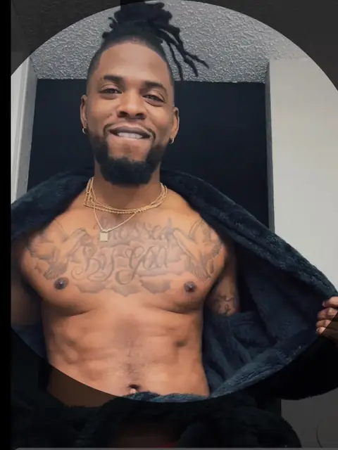 Captain Hook on OnlyFans