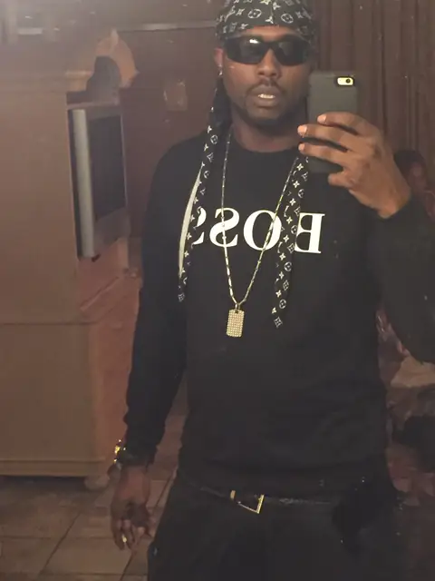 Jay smooth on OnlyFans