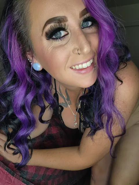 Lucy Marie free on OnlyFans