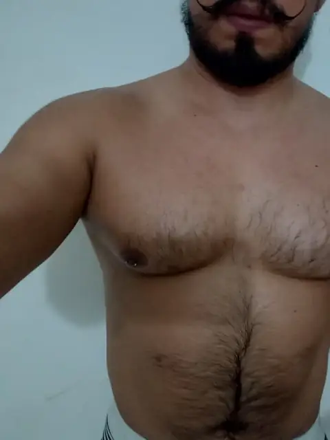 Kaleth1988 on OnlyFans
