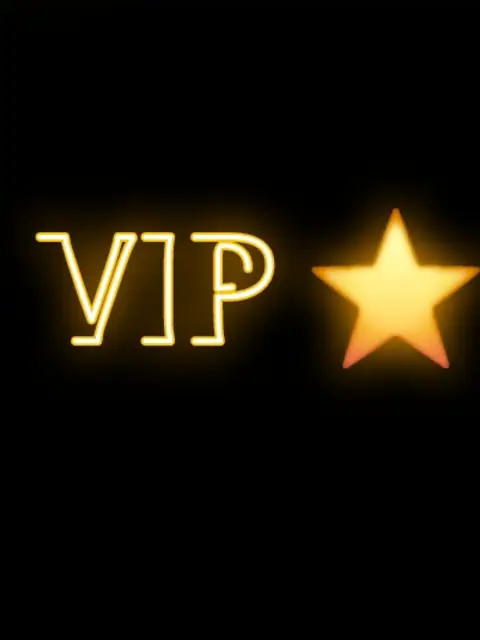 Mystique & El pablo NO PPV on OnlyFans