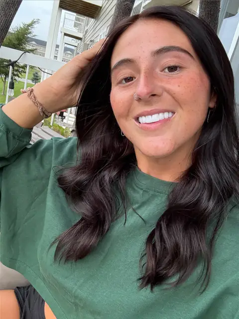 Egrace2023 OnlyFans profile