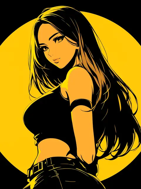 Elite Promotions on OnlyFans