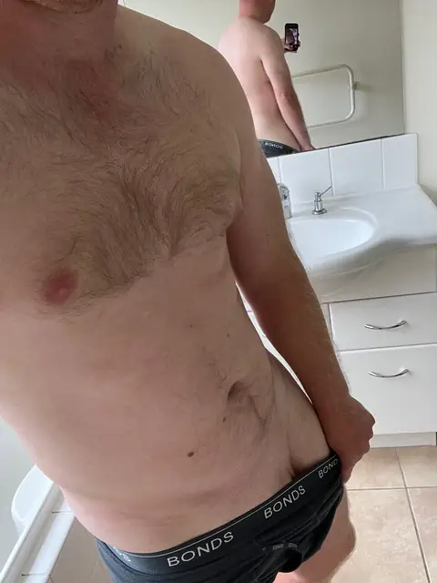 Kiwidadbod on OnlyFans