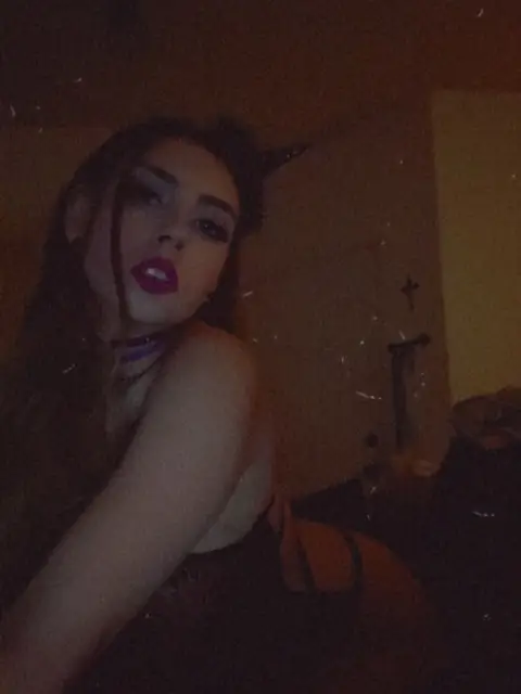 Kali-Ma on OnlyFans